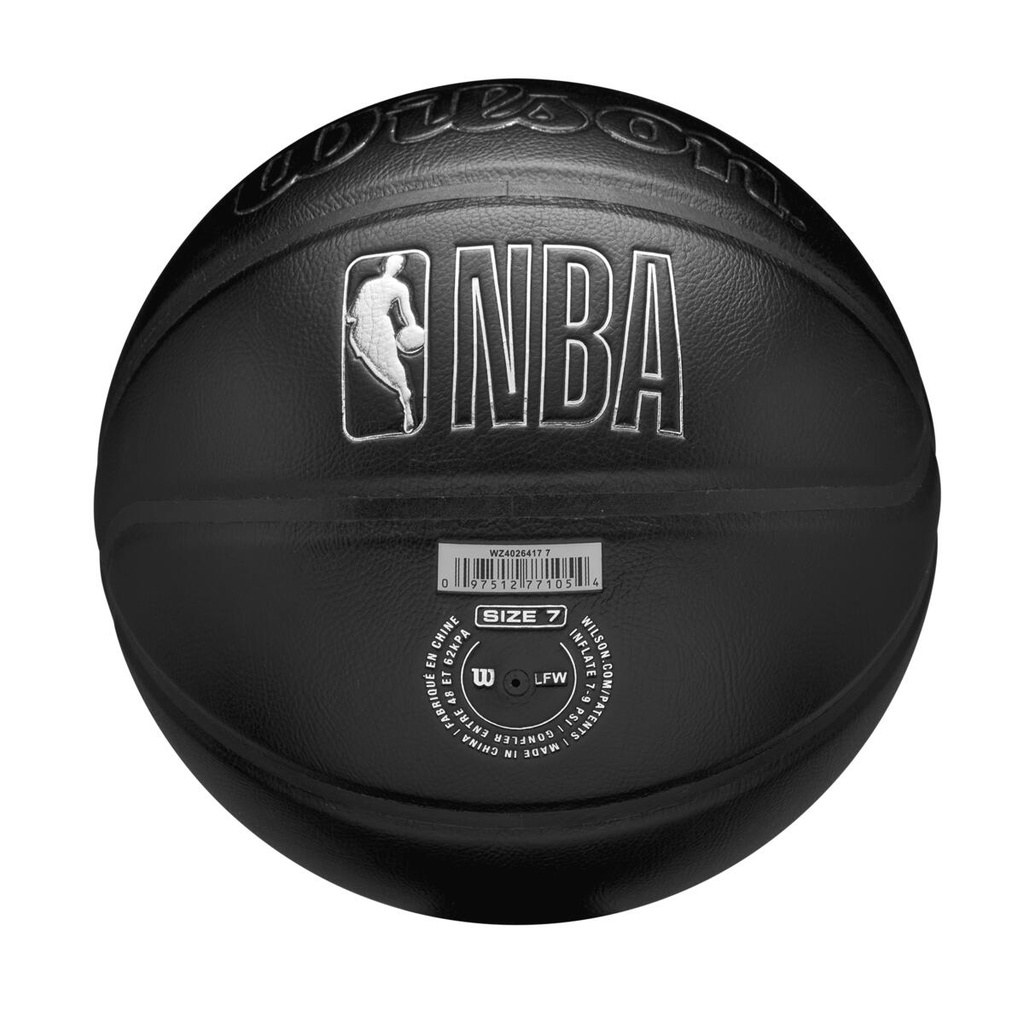 NBA TEAM PREMIERE BSKT MIL BUCKS 7