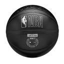 NBA TEAM PREMIERE BSKT MIL BUCKS 7