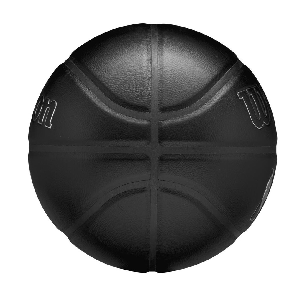 NBA TEAM PREMIERE BSKT MIL BUCKS 7