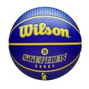 NBA PLAYER ICON OUTDOOR BSKT CURRY 7