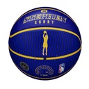 NBA PLAYER ICON OUTDOOR BSKT CURRY 7