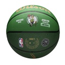 NBA PLAYER ICON OUTDOOR BSKT TATUM 7