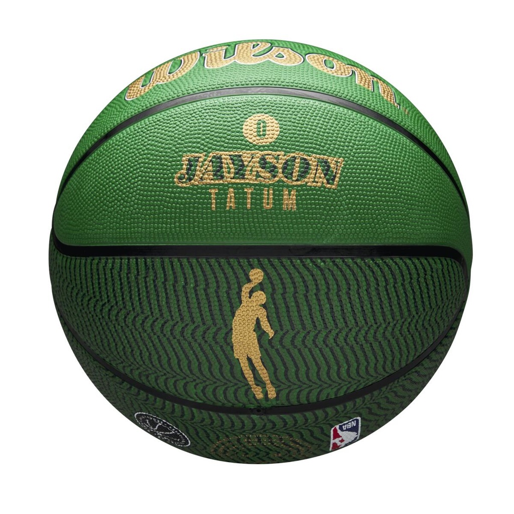 NBA PLAYER ICON OUTDOOR BSKT TATUM 7