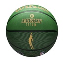 NBA PLAYER ICON OUTDOOR BSKT TATUM 7