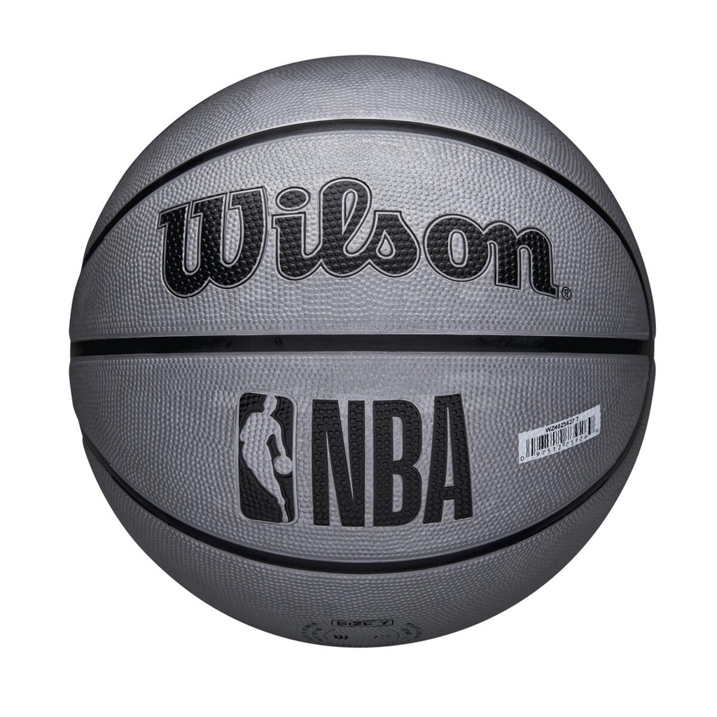 NBA TEAM TRIBUTE SOLID BSKT SAN SPURS 5