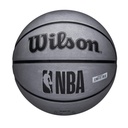 NBA TEAM TRIBUTE SOLID BSKT SAN SPURS 5
