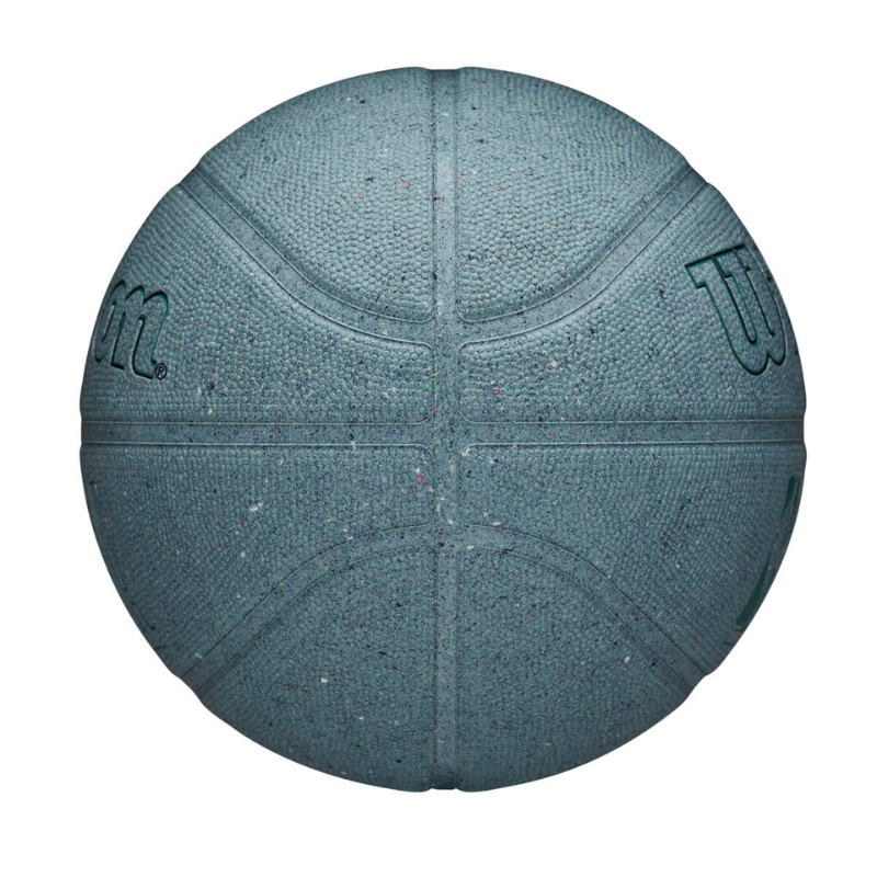 NBA DRV PRO BSKT MINT 7