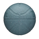 NBA DRV PRO BSKT MINT 7
