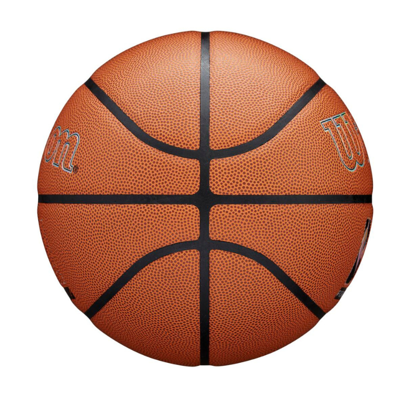 NBA FORGE PLUS BSKT 7