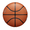 NBA FORGE PLUS BSKT 7