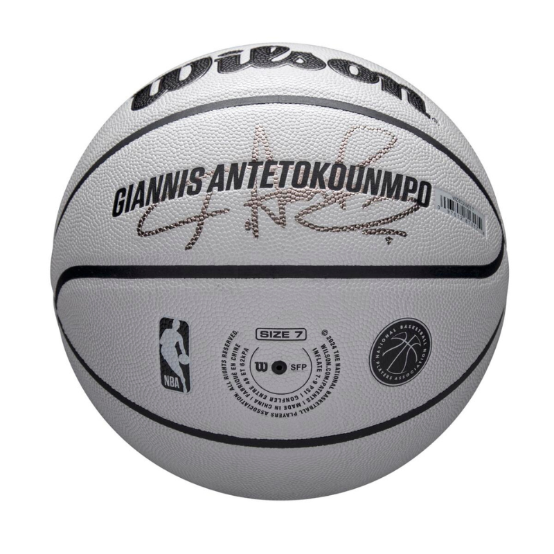 NBA PLAYER ICON UV BSKT GIANNIS 7