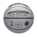 NBA PLAYER ICON UV BSKT GIANNIS 7