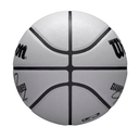 NBA PLAYER ICON UV BSKT GIANNIS 7