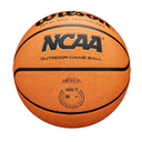 NCAA OUTDOOR GAME BSKT 6