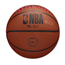 NBA TEAM ALLIANCE BSKT CHI BULLS 7