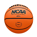 NCAA REPLICA GAME BSKT 7