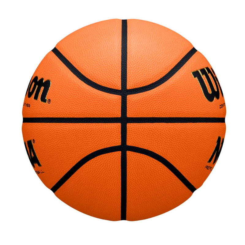 NCAA REPLICA GAME BSKT 7