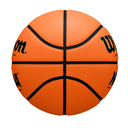 NCAA REPLICA GAME BSKT 7