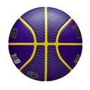 NBA PLAYER ICON OUTDOOR BSKT LEBRON NE 7