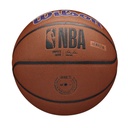 NBA TEAM ALLIANCE BSKT LA LAKERS 7