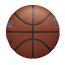 NBA TEAM ALLIANCE BSKT LA LAKERS 7