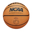 NCAA OUTDOOR GAME BSKT 7