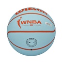 WNBA DRV BSKT TEOR SZ6