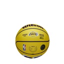 NBA PLAYER ICON MINI BSKT LEBRON NEW 3