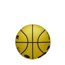 NBA PLAYER ICON MINI BSKT LEBRON NEW 3