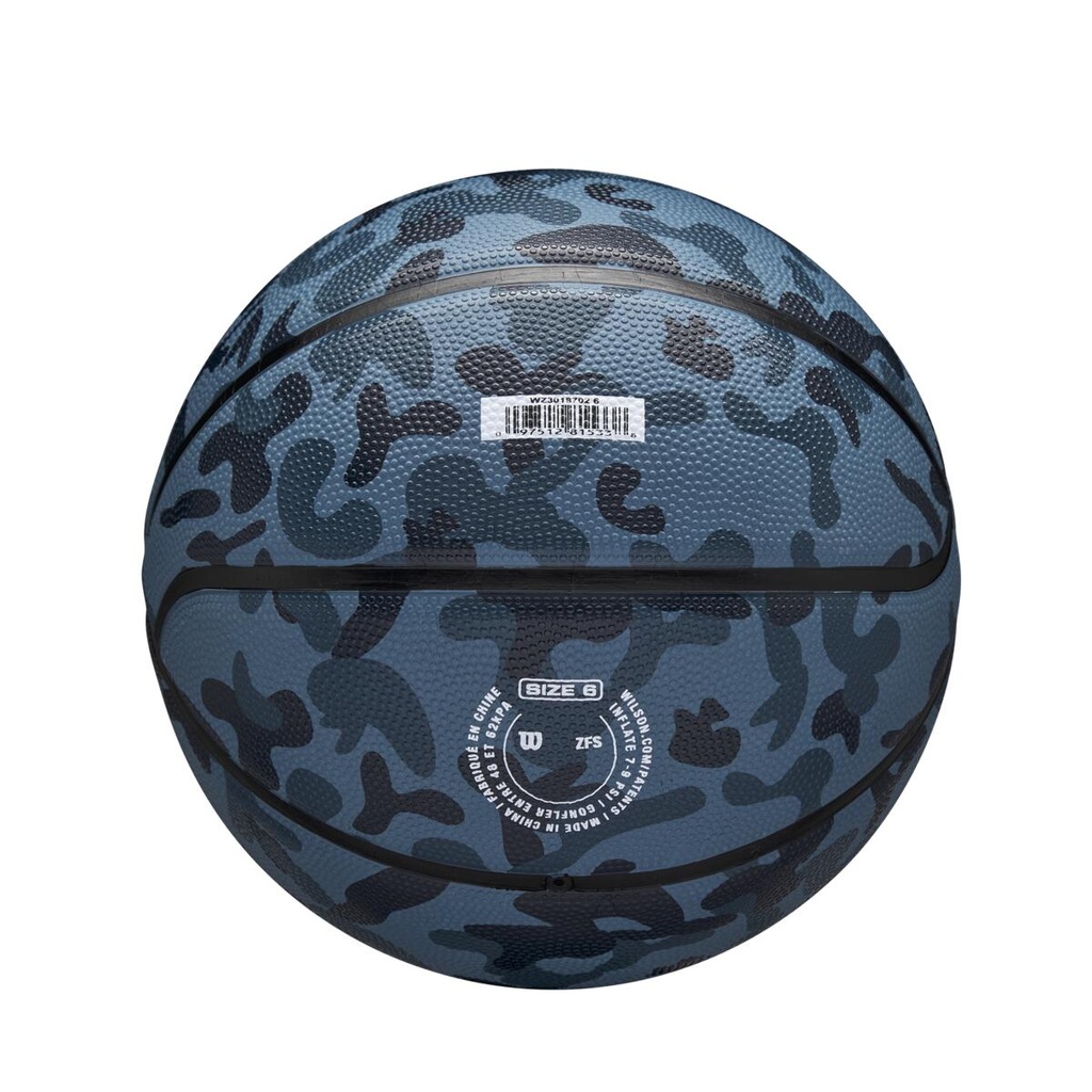 MVP CAMO BSKT BLUE 5