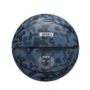 MVP CAMO BSKT BLUE 5