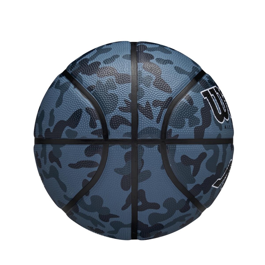 MVP CAMO BSKT BLUE 5
