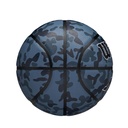 MVP CAMO BSKT BLUE 5