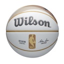2024 NBA TEAM CITY COLLECTOR CHI BULL 7