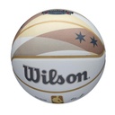 2024 NBA TEAM CITY COLLECTOR CHI BULL 7