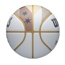 2024 NBA TEAM CITY COLLECTOR CHI BULL 7
