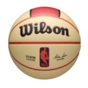 2024 NBA TEAM CITY COLLECTOR DET PIST 7