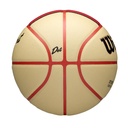 2024 NBA TEAM CITY COLLECTOR DET PIST 7