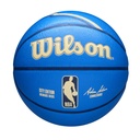 2024 NBA TEAM CITY COLLECTOR MIL BUCKS 7