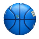 2024 NBA TEAM CITY COLLECTOR MIL BUCKS 7