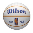 2024 NBA TEAM CITY COLLECTOR NY KNICK 7