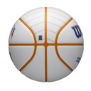 2024 NBA TEAM CITY COLLECTOR NY KNICK 7