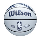 2024 NBA TEAM CITY COLLECTOR ORL MAGI 7
