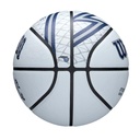 2024 NBA TEAM CITY COLLECTOR ORL MAGI 7