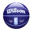 2024 NBA TEAM CITY COLLECTOR UTA JA 7