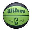 2024 NBA TEAM CITY EDITION BOS CELT 7