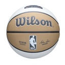 2024 NBA TEAM CITY EDITION CHI BULL 7