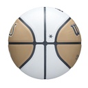2024 NBA TEAM CITY EDITION CHI BULL 7
