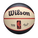2024 NBA TEAM CITY EDITION DET PIST 7