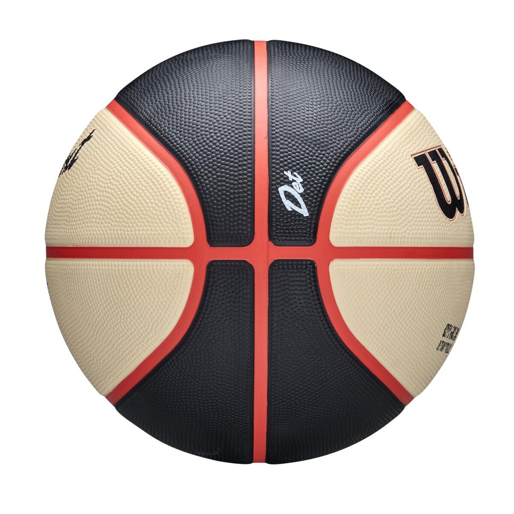 2024 NBA TEAM CITY EDITION DET PIST 7